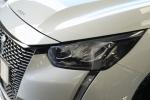 peugeot-208-2021-eletrico-500cc
