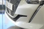 peugeot-208-2021-eletrico-500cc
