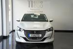 peugeot-208-2021-eletrico-500cc