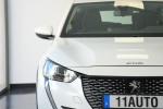 peugeot-208-2021-eletrico-500cc