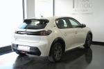 peugeot-208-2021-eletrico-500cc