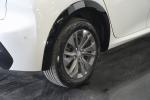 peugeot-208-2021-eletrico-500cc