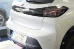 peugeot-208-2021-eletrico-500cc