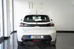 peugeot-208-2021-eletrico-500cc