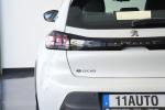 peugeot-208-2021-eletrico-500cc
