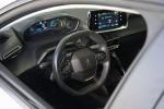 peugeot-208-2021-eletrico-500cc