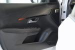 peugeot-208-2021-eletrico-500cc