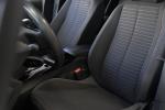peugeot-208-2021-eletrico-500cc
