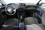 peugeot-208-2021-eletrico-500cc