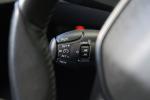 peugeot-208-2021-eletrico-500cc