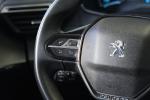peugeot-208-2021-eletrico-500cc