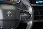 peugeot-208-2021-eletrico-500cc