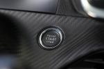 peugeot-208-2021-eletrico-500cc