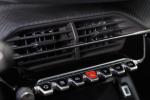 peugeot-208-2021-eletrico-500cc