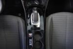 peugeot-208-2021-eletrico-500cc