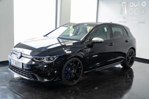 volkswagen-golf-2023-gasolina-1984cc