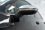 volkswagen-golf-2023-gasolina-1984cc