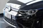 volkswagen-golf-2023-gasolina-1984cc