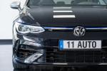 volkswagen-golf-2023-gasolina-1984cc