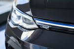 volkswagen-golf-2023-gasolina-1984cc