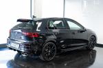 volkswagen-golf-2023-gasolina-1984cc