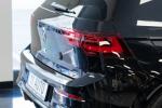 volkswagen-golf-2023-gasolina-1984cc