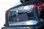 volkswagen-golf-2023-gasolina-1984cc