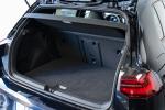 volkswagen-golf-2023-gasolina-1984cc