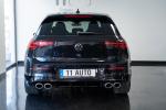volkswagen-golf-2023-gasolina-1984cc