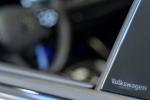 volkswagen-golf-2023-gasolina-1984cc