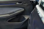 volkswagen-golf-2023-gasolina-1984cc