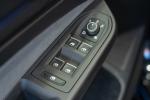 volkswagen-golf-2023-gasolina-1984cc