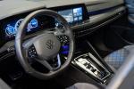 volkswagen-golf-2023-gasolina-1984cc