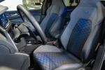 volkswagen-golf-2023-gasolina-1984cc