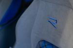 volkswagen-golf-2023-gasolina-1984cc
