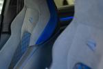 volkswagen-golf-2023-gasolina-1984cc