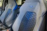 volkswagen-golf-2023-gasolina-1984cc