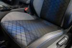 volkswagen-golf-2023-gasolina-1984cc