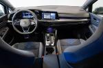 volkswagen-golf-2023-gasolina-1984cc