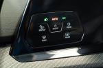 volkswagen-golf-2023-gasolina-1984cc