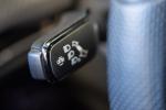 volkswagen-golf-2023-gasolina-1984cc