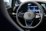 volkswagen-golf-2023-gasolina-1984cc