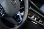 volkswagen-golf-2023-gasolina-1984cc