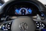 volkswagen-golf-2023-gasolina-1984cc
