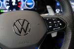 volkswagen-golf-2023-gasolina-1984cc