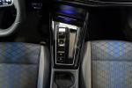volkswagen-golf-2023-gasolina-1984cc