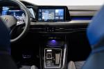 volkswagen-golf-2023-gasolina-1984cc
