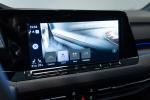 volkswagen-golf-2023-gasolina-1984cc