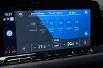 volkswagen-golf-2023-gasolina-1984cc