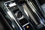 volkswagen-golf-2023-gasolina-1984cc